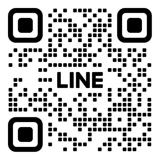 Thanakorn Food Line QR code